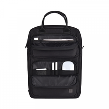 Load image into Gallery viewer, Wiwu Alpha Vertical Layer Bag 14.2 inch
