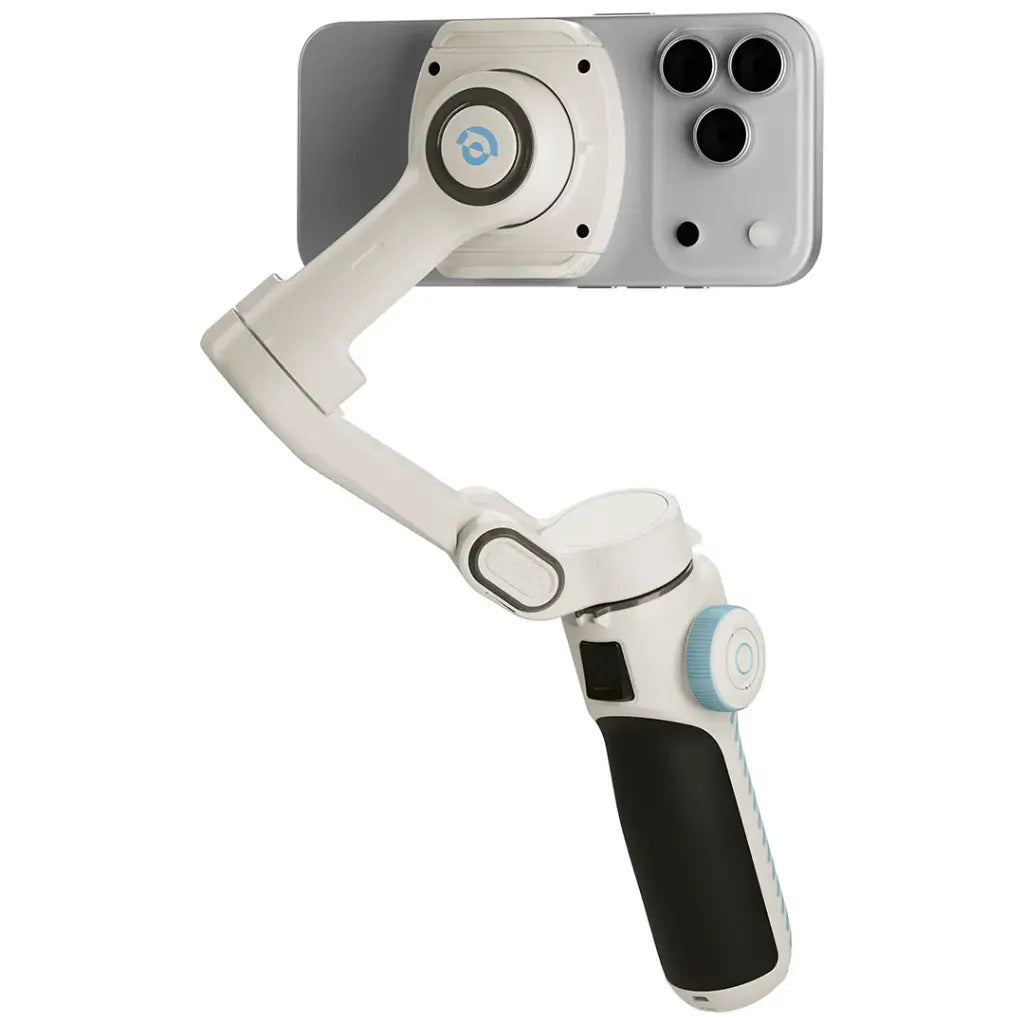 EPHONE