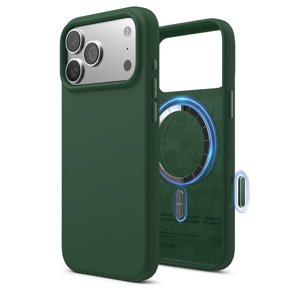EPHONE