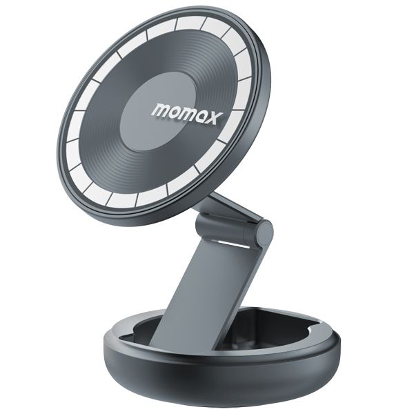 EPHONE