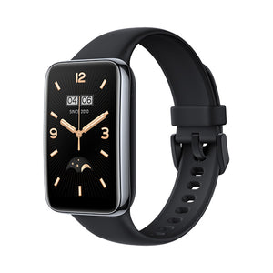 Mi Xiaomi Smart Band 7 Pro-Black