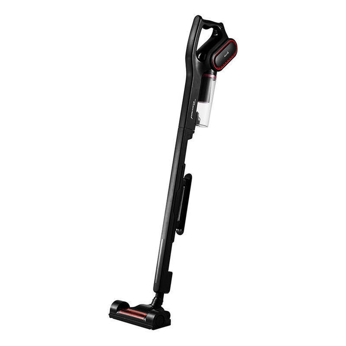 Deerma Cyclone Vacuum Cleaner DX700 Pro