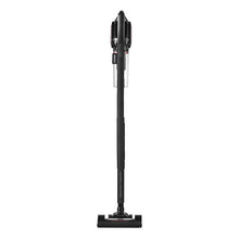 Load image into Gallery viewer, Deerma Cyclone Vacuum Cleaner DX700 Pro
