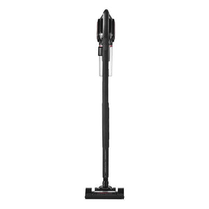 Deerma Cyclone Vacuum Cleaner DX700 Pro