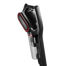 Load image into Gallery viewer, Deerma Cyclone Vacuum Cleaner DX700 Pro
