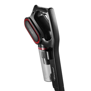 Deerma Cyclone Vacuum Cleaner DX700 Pro