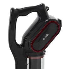 Load image into Gallery viewer, Deerma Cyclone Vacuum Cleaner DX700 Pro
