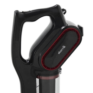 Deerma Cyclone Vacuum Cleaner DX700 Pro