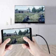 Load image into Gallery viewer, UGREEN USB-C to HDMI 4K Cable
