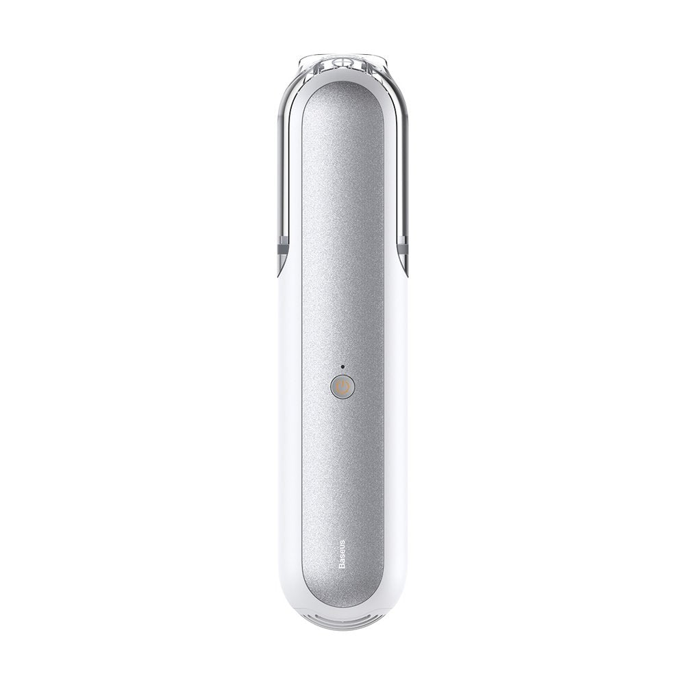 EPHONE