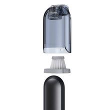 Load image into Gallery viewer, Baseus A1 Car Vacuum Cleaner - Black
