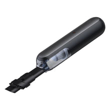 Load image into Gallery viewer, Baseus A1 Car Vacuum Cleaner - Black
