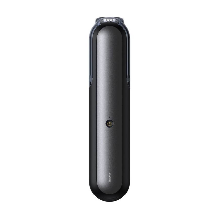 EPHONE