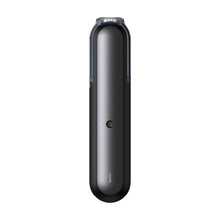 Load image into Gallery viewer, Baseus A1 Car Vacuum Cleaner - Black
