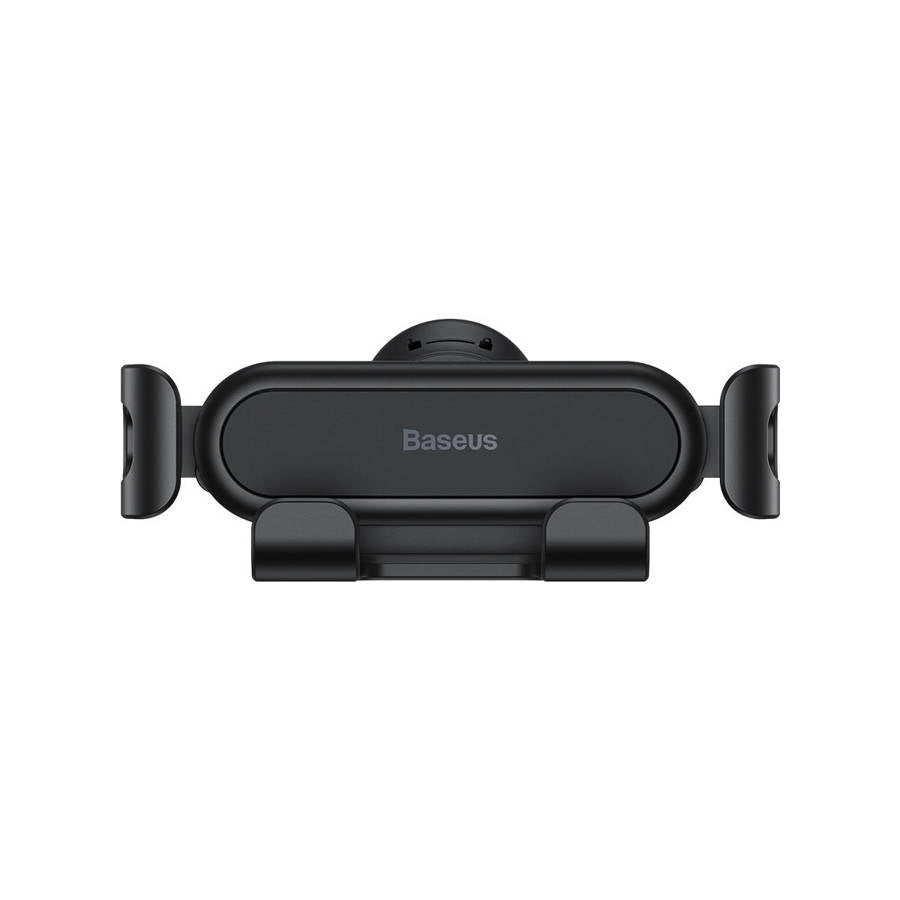 EPHONE
