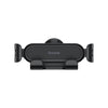 Baseus Stable Gravitational Car Mount Lite-Black