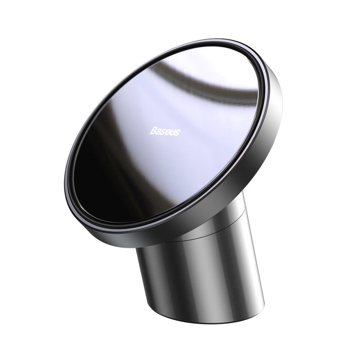 Baseus Magnetic Car Mount - Black