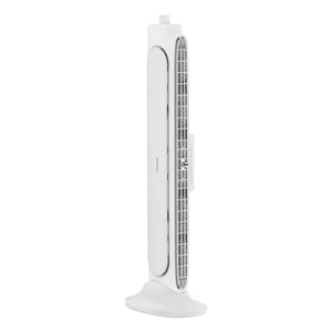 Baseus Refreshing Monitor Clip-On Stand-UP Desk Fan