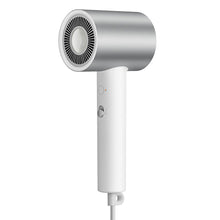 Load image into Gallery viewer, Mi Water Ionic Hair Dryer H500
