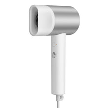 Load image into Gallery viewer, Mi Water Ionic Hair Dryer H500
