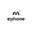 EPHONE logo