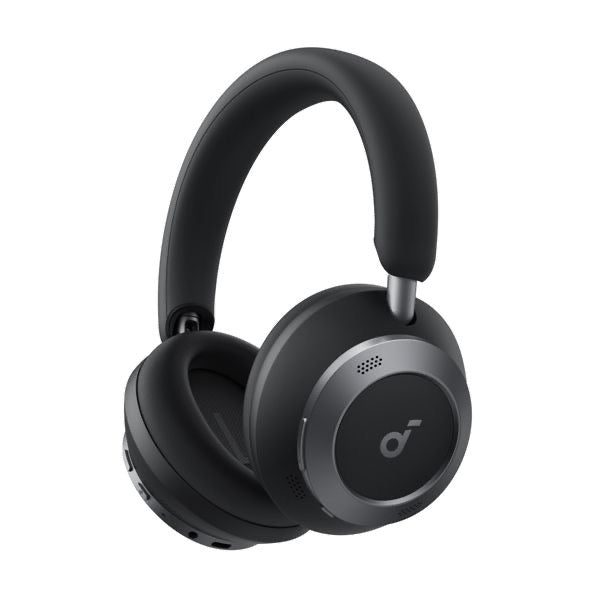 Anker Space One Pro Headphone
