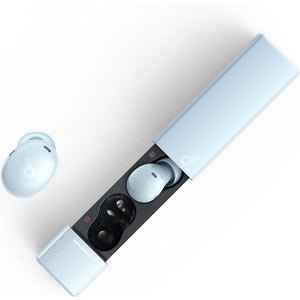 Anker Soundcore A30i