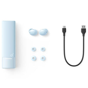 Anker Soundcore A30i