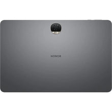 Load image into Gallery viewer, Honor Pad 9 With Smart Bluetooth Keyboard-Space Gray
