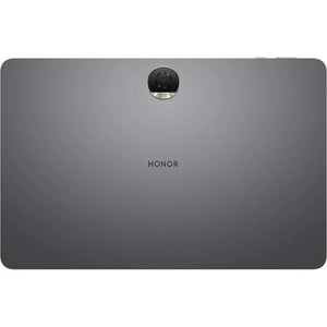 Honor Pad 9 With Smart Bluetooth Keyboard-Space Gray