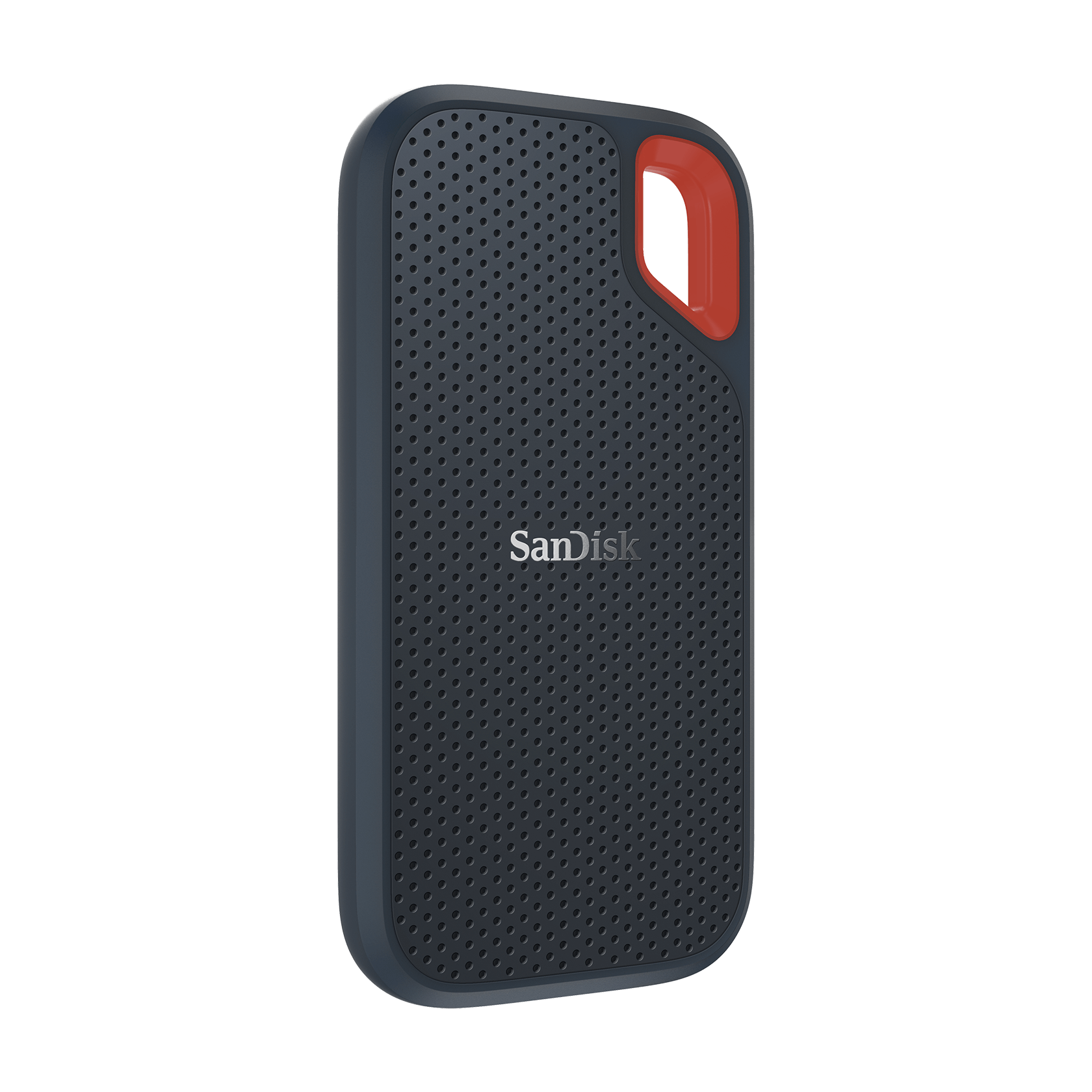 EPHONE
