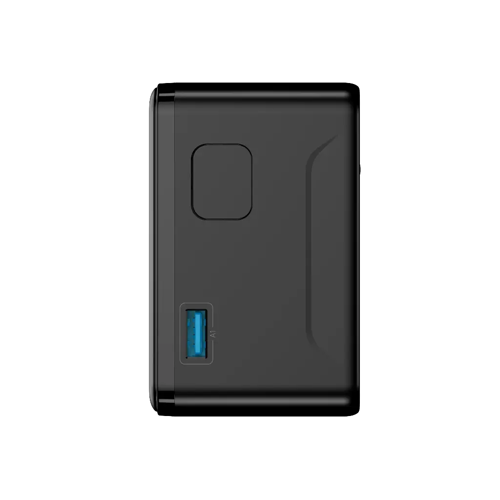 EPHONE