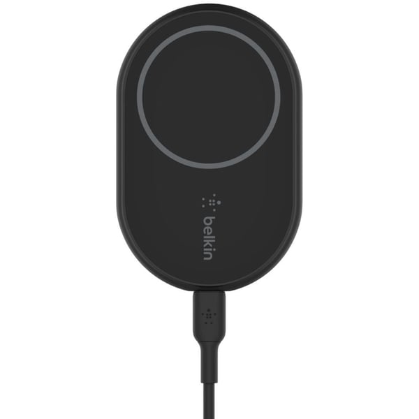 EPHONE