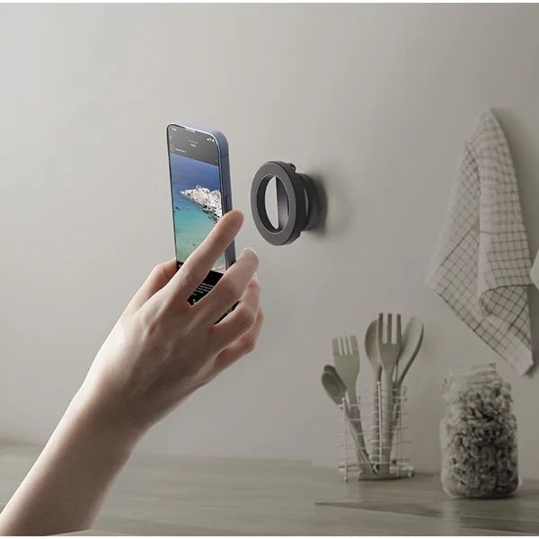 EPHONE