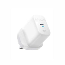 Load image into Gallery viewer, Anker 312 Charger Ace2 25W
