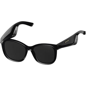 BOSE Rondo Audio Sunglasses