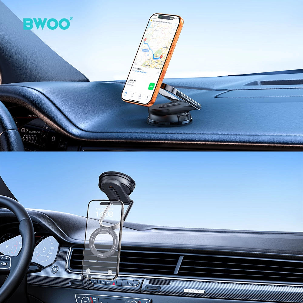 EPHONE