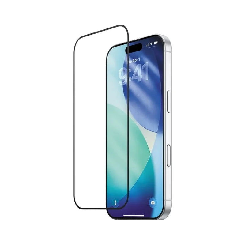 EPHONE
