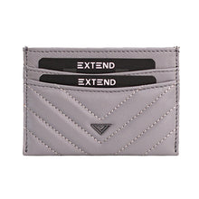 Load image into Gallery viewer, EXTEND Genuine Leather Wallet 5313
