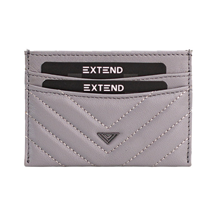 EXTEND Genuine Leather Wallet 5313