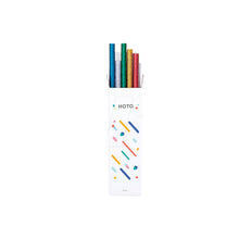 Load image into Gallery viewer, Hoto Hot Melt Glue Sticks
