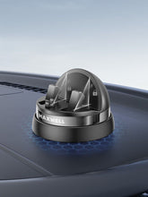 Load image into Gallery viewer, Maxwell Car Dock Phone Holder
