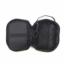 Load image into Gallery viewer, U.S Polo Assn. Travel Bag - Black
