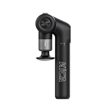 Load image into Gallery viewer, KiCA Evo Massager-Black
