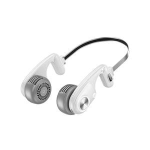 Wekome Colorfon Neckband Fan