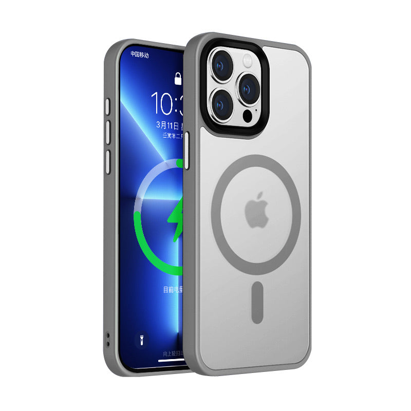 EPHONE