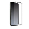 Safe Tempered Glass For 13 Pro Max - Clear