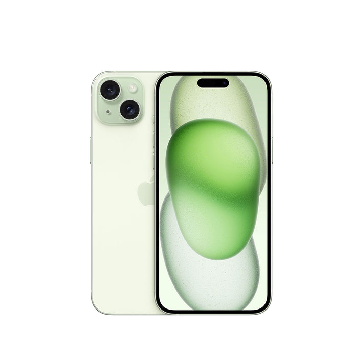 Apple iPhone 15