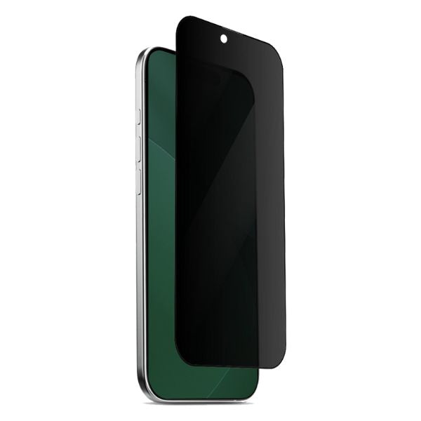 EPHONE