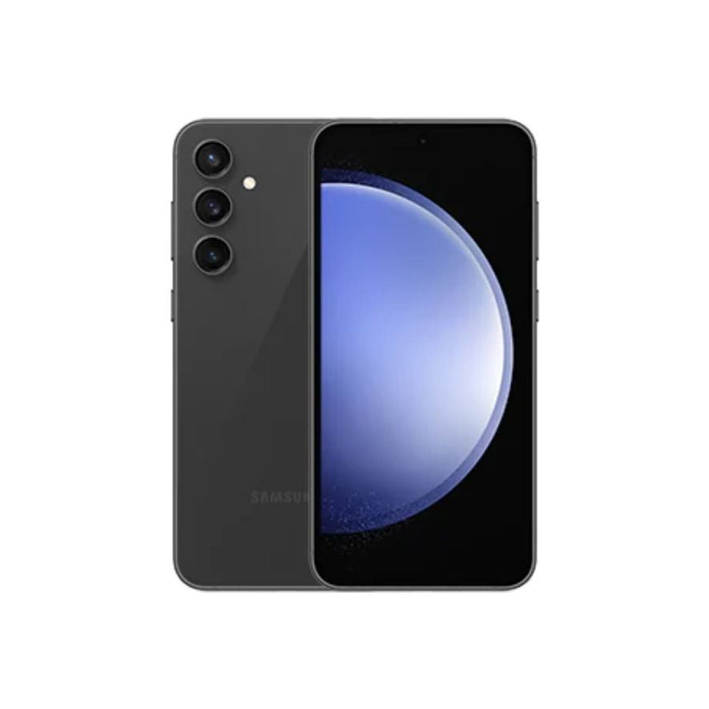 EPHONE